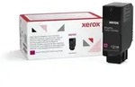 Xerox &reg; VersaLink&reg; C620-Farbdrucker Hohe Kapazit&auml;t-Tonermodul Magenta (12000