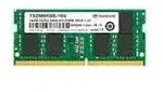 Transcend JetRam JM3200HSH-4G Speichermodul 4 GB 1 x 4 GB DDR4 260-pin SO-DIMM