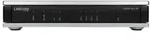 LANCOM WLC-60