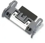 Epson Separation Pad