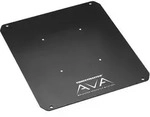 Thrustmaster AVA Plate Flight Base