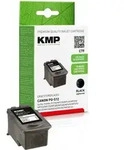 KMP C79 Druckerpatrone 1 St&uuml;ck(e) Schwarz