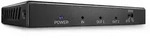Lindy 38235 Videosplitter HDMI 2x HDMI