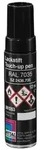 Rittal 2436.735 Grundierung 0,012 l
