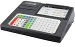 Olympia K200 PLUS Kasse Thermodirekt 10000 PLUs LED
