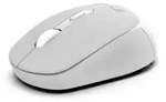 Inca IWM-243RG Maus Gaming Beidh&auml;ndig RF Wireless Optisch 1600 DPI