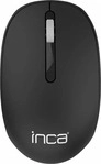 INCA IWM-241RS, Inca IWM-241RS Maus B&uuml;ro rechts RF Wireless
