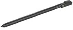 Lenovo 4X81L12874 Eingabestift 3,8 g Schwarz