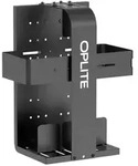 Oplite 96160