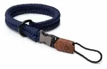 C-Rope Claw Gurt Digitalkamera Nylon Navy