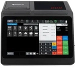 Olympia T110 Kasse Thermodirekt 100000 PLUs LED