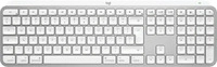 Logitech 920-011638, Logitech Master MX Keys S for Mac Tastatur B&uuml;ro RF Wireless +