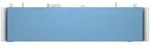 HP Color LaserJet 550-Blatt-Papierfach