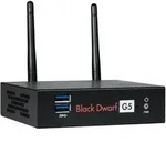 Securepoint Black Dwarf G5 UTM inkl. 3 Jahr Infinity-Lizenz