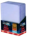 Ultra PRO ACCPRO026 Sammelkarte
