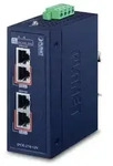 PLANET IPOE-270-12V PoE-Adapter 2.5 Gigabit Ethernet, 5 Gigabit Ethernet,...