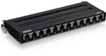 Trendnet TC-P12C6AS Patch Panel 0.5U