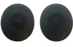 Jabra Ersatz-Ohrkissen f&uuml;r Evolve2 65 Flex