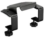 Thrustmaster 4060287 Flug-/Rennsimulator-Zubeh&ouml;r Basis f&uuml;r Rennlenkrad