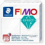 Staedtler FIMO 8010-014 T&ouml;pferei-/ Modellier-Material T&ouml;pferton 57 g Wei&szlig; 1