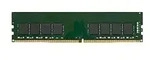 Kingston Technology KTD-PE432E/16G Speichermodul 16 GB 1 x 16 GB DDR4 3200 MT/s