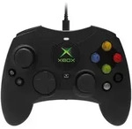 Hyperkin M01618-BK Gaming-Controller Schwarz Gamepad PC, Xbox One, Xbox Series S,
