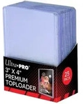 Ultra PRO 81145 Brettspiel-Zubeh&ouml;r Kartenh&uuml;lle