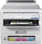 Epson C11CK21401BM, Epson WorkForce Pro EP-C800RDW Tintenstrahldrucker Farbe 4800 x