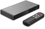 Digitus 4K HDMI Switch, 3x1