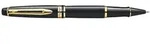 Waterman Expert Schwarz 1 St&uuml;ck(e)