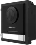Hikvision Video Intercom Module DS-KD8003-IME1B POE