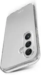 SBS Extreme X2 f&uuml;r Samsung Galaxy A35 transparent