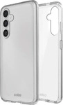 SBS TESKINSAA155GT, SBS Skinny Cover f&uuml;r Samsung Galaxy A15 transparent