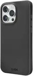 SBS Instinct Cover f&uuml;r iPhone 16 Pro black