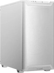 be quiet! BG075, be quiet! be quiet! PURE BASE 501 Airflow White Midi Tower Wei&szlig;