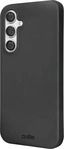 SBS TEINSTSAA35K, SBS Instinct Cover f&uuml;r Samsung Galaxy A35 schwarz