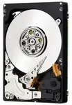 Lenovo 4XB7A83970 Interne Festplatte 2,4 TB 10000 RPM 2.5" SAS