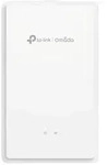 TP-Link Omada AX1800 1201 Mbit/s Wei&szlig;