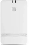 Gigaset PRO N610 IP DECT DECT-Basisstation Wei&szlig;