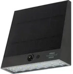 Brennenstuhl 1173740002 Wandbeleuchtung 2 W