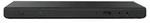 TERRA MOBILE Dockingstation 800 USB-C/A inkl.135W Netzteil und USB C/A Kabel