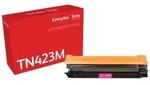 Everyday&trade; Magenta Toner von Xerox, kompatibel mit Brother TN-423M, Hohe Kapazit&auml;t