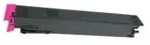 Sharp BP-C50GTMA Tonerkartusche 1 St&uuml;ck(e) Original Magenta