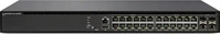 LANCOM 61868, LANCOM GS-4530XP Managed L3 2.5G Ethernet (100/1000/2500) Power over