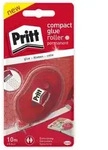 Pritt 2110050 Schreibwaren-Klebstoff