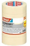 TESA 55349-00000-01 Klebeband F&uuml;r die Nutzung im Innenbereich geeignet 50 m...