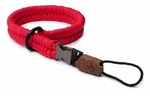 C-Rope Claw Gurt Digitalkamera Nylon Rot