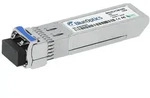 BlueOptics BO35J13610D SFP+ 10GBASE-LR SM 1310nm 10km LC-D f. Cisco SFP-10G-LR