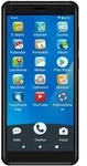 ORDISSIMO LeNumero2 Mini 13,8 cm (5.45") Single SIM Android 13 4G USB Typ-C 3 GB 32