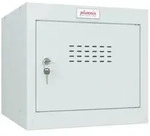 Phoenix Safe Co. CL0344GGK Schlie&szlig;fach Pers&ouml;nliches Schlie&szlig;fach